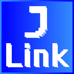 jlink仿真器驱动