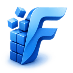 FluentCleaner电脑版