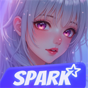 SparkChat