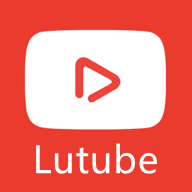 lutube免费版