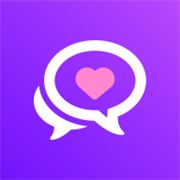 DeepLove