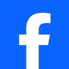 Facebook老版本