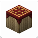 minecraft java启动器