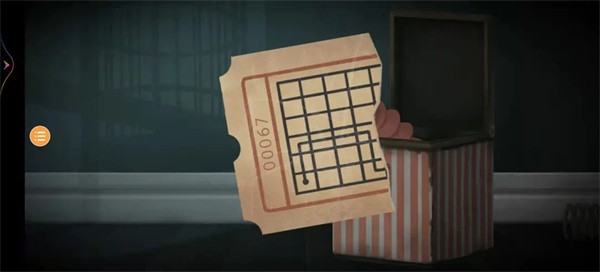 滴答滴答双人冒险中文版