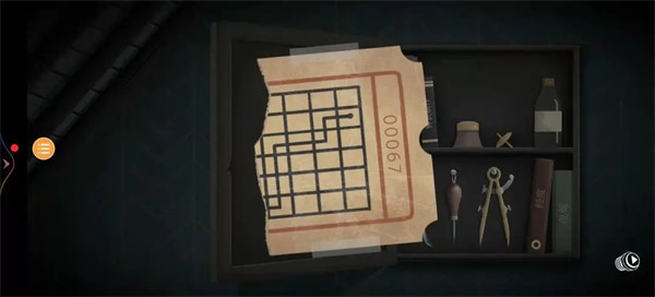 滴答滴答双人冒险中文版