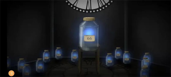 滴答滴答双人冒险中文版