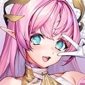 极乐事件簿wiki
