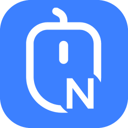 neoclick鼠标连点器