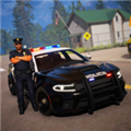 警察模拟