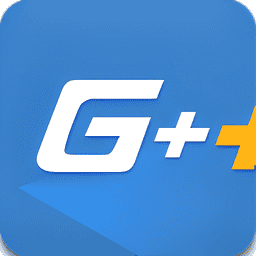 游戏加加(GamePP)