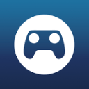 SteamLink正版