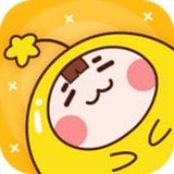 土豪漫画完整版