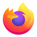 Firefox老版本