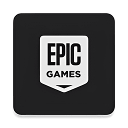 epic游戏商城(EpicGamesLauncher)