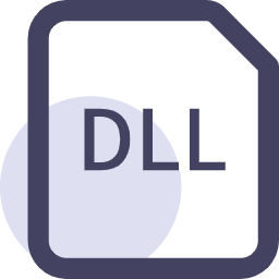 msvcp71.dll文件