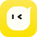TalkMaker免费版