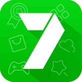 7399游戏盒官方正版