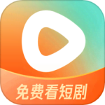 红果短剧老版本