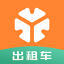 T3出租车司机版