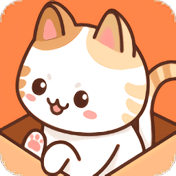 喵趣漫画无广告版