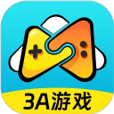 随乐游云