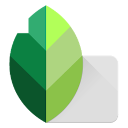 snapseed官方正版中文