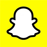 snapchat中文