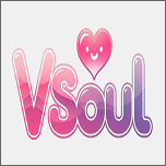 vsoul ai