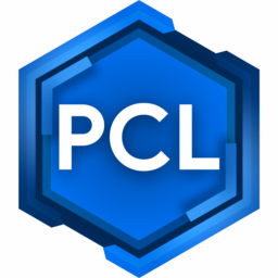 pcl2手机版
