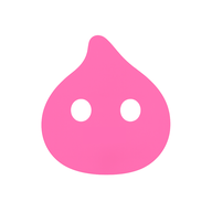 mimu