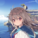 ATRI