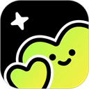 Lookus手机版