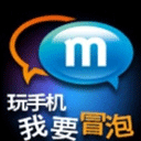 Mrp商店