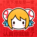 a站安装包