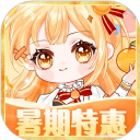 橙光制作工具(手机版)