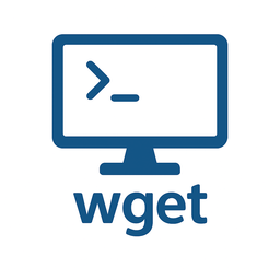 wget命令包