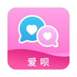 爱呗交友
