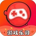 游戏乐园