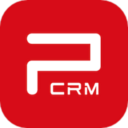 鹏为crm