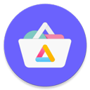 aurora store安卓官方版