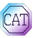 cat科技盒子