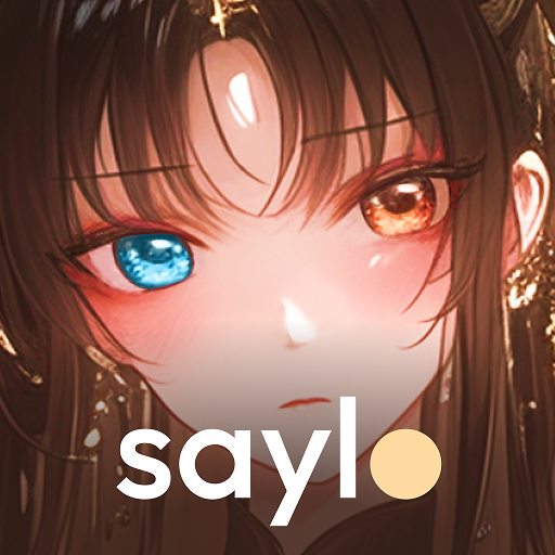 saylo国际服