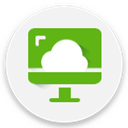 VMware Horizon Client