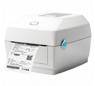 富士通Fujitsu DPL4010X 打印机驱动