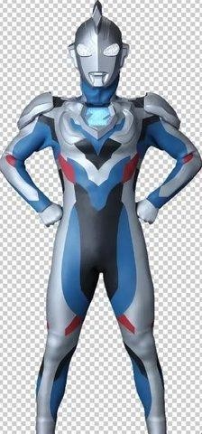 泽塔升华器