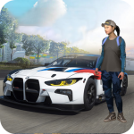 Car Parking Multiplayer