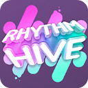 rhythm hive安装包