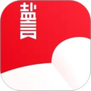 知乎盐言故事免费版