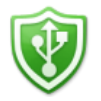 KakaSoftUSBSecurity