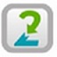 Easy2ConvertPNGtoPSD